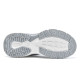 Fila Fushion 2 Memory